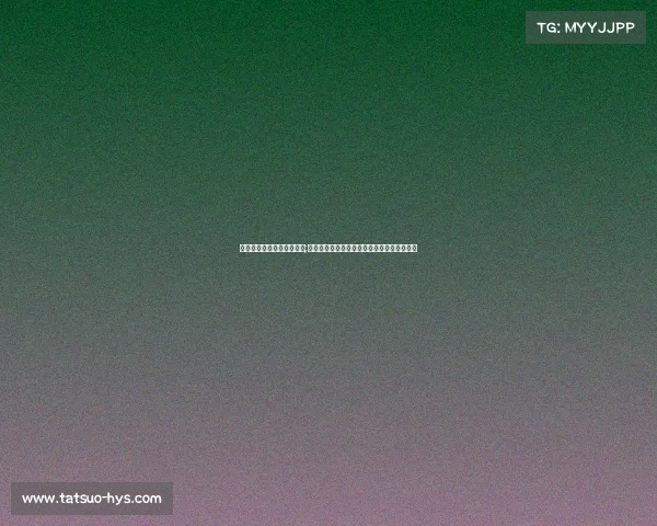 庐阳区电瓶车上牌照的地址;庐阳区电竞人才孵化基地：开启你的梦想征程