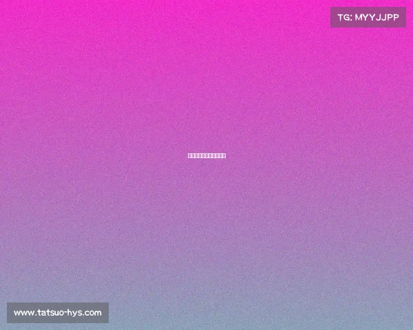 河南电子竞技俱乐部官网