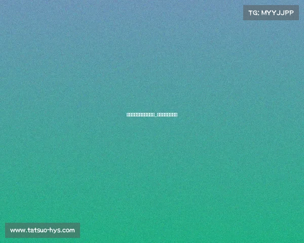 法国电子竞技邀请赛名单_法国电竞学院排行