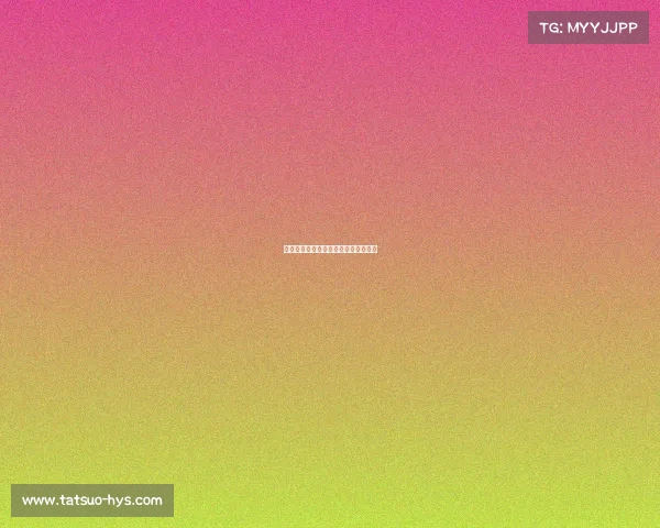 破局者吴炜：解码他的电竞征途与思考