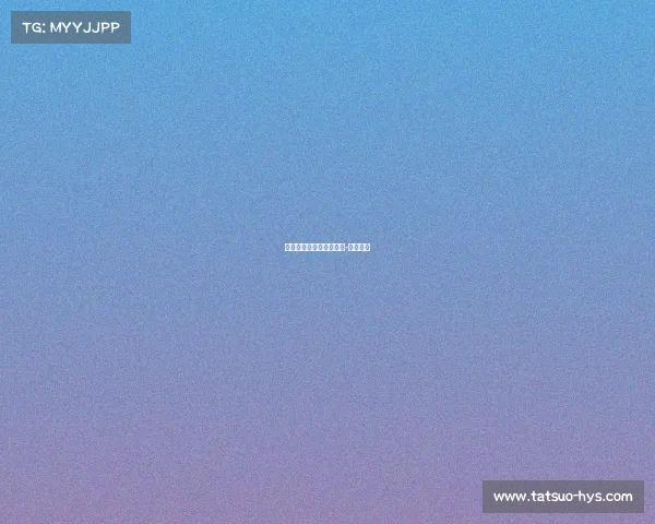 蓝博电子竞技俱乐部招聘-蓝博技校